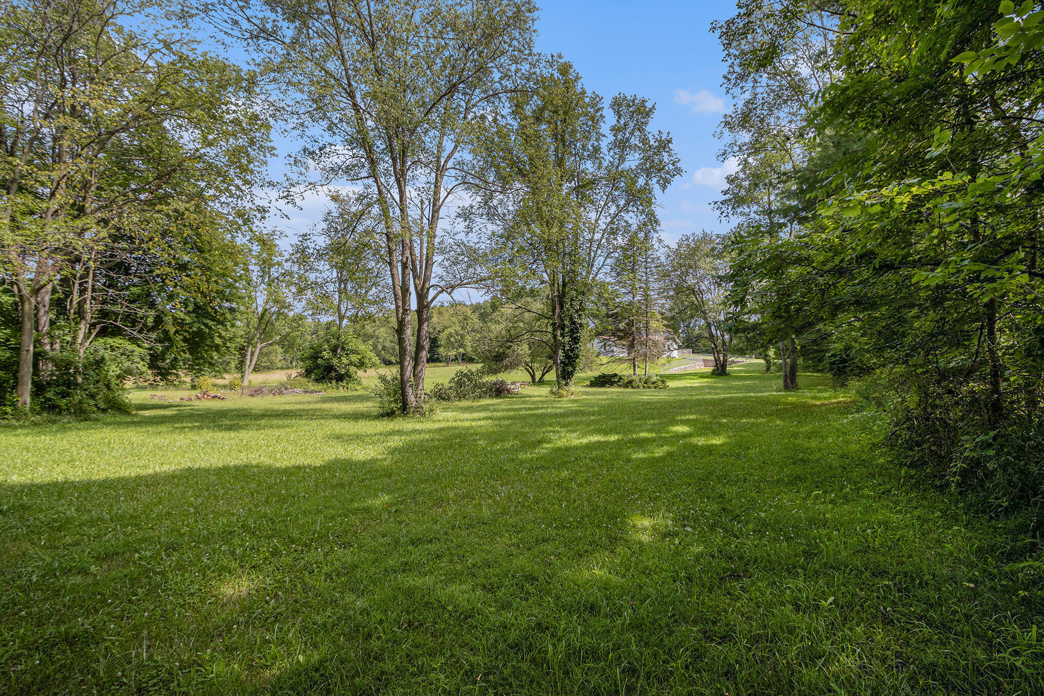 8648 Reynolds Road Bellevue, MI 49021 - Photo 36 of 41 039_8648reynolds_59
