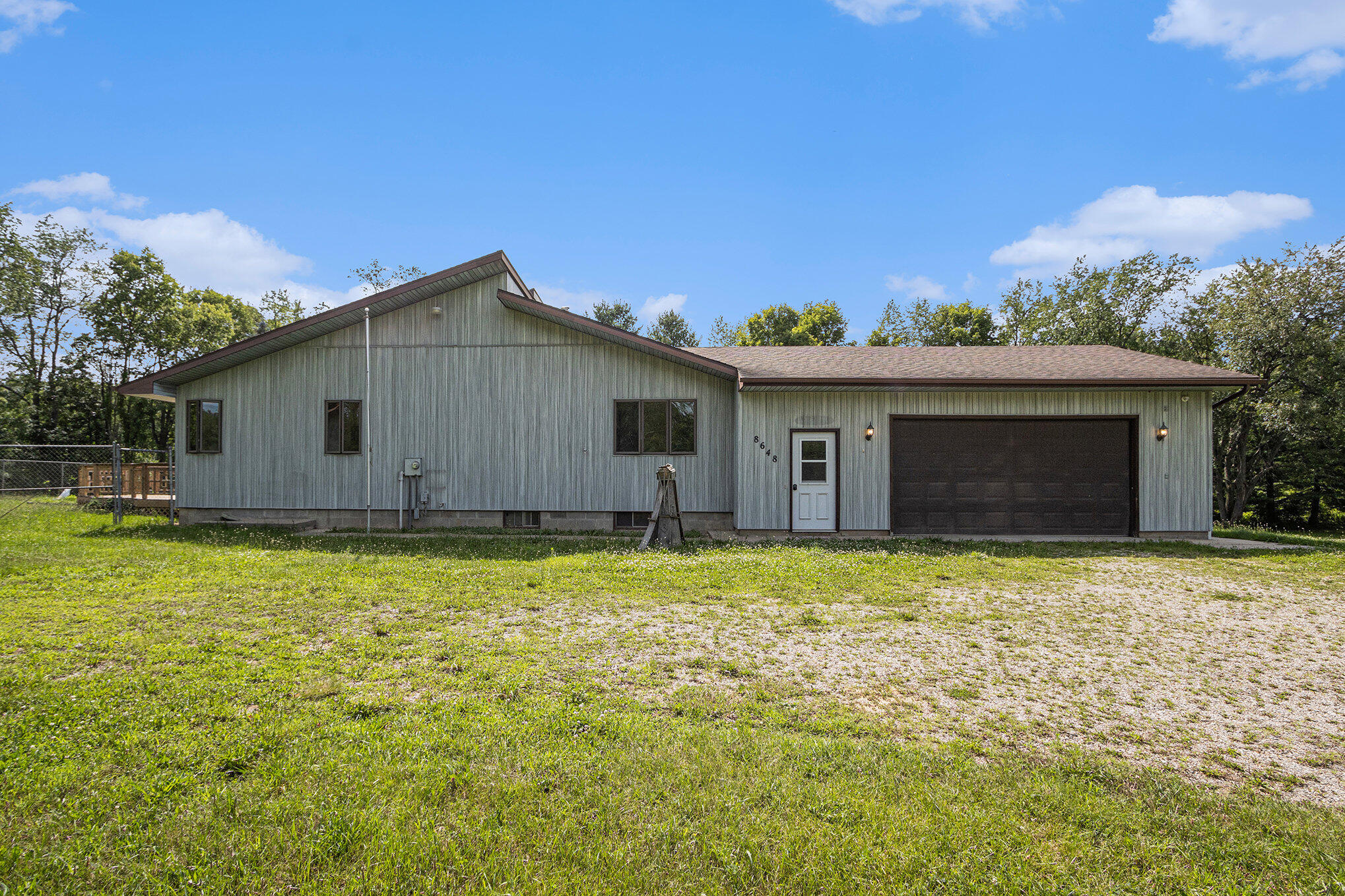 8648 Reynolds Road Bellevue, MI 49021 - Photo 41 of 41 002_8648reynolds_48