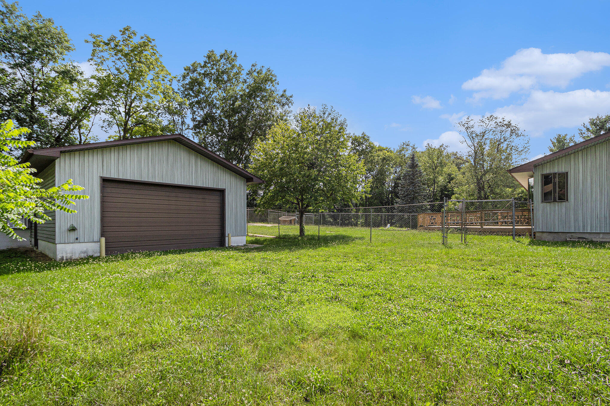 8648 Reynolds Road Bellevue, MI 49021 - Photo 5 of 41 028_8648reynolds_49