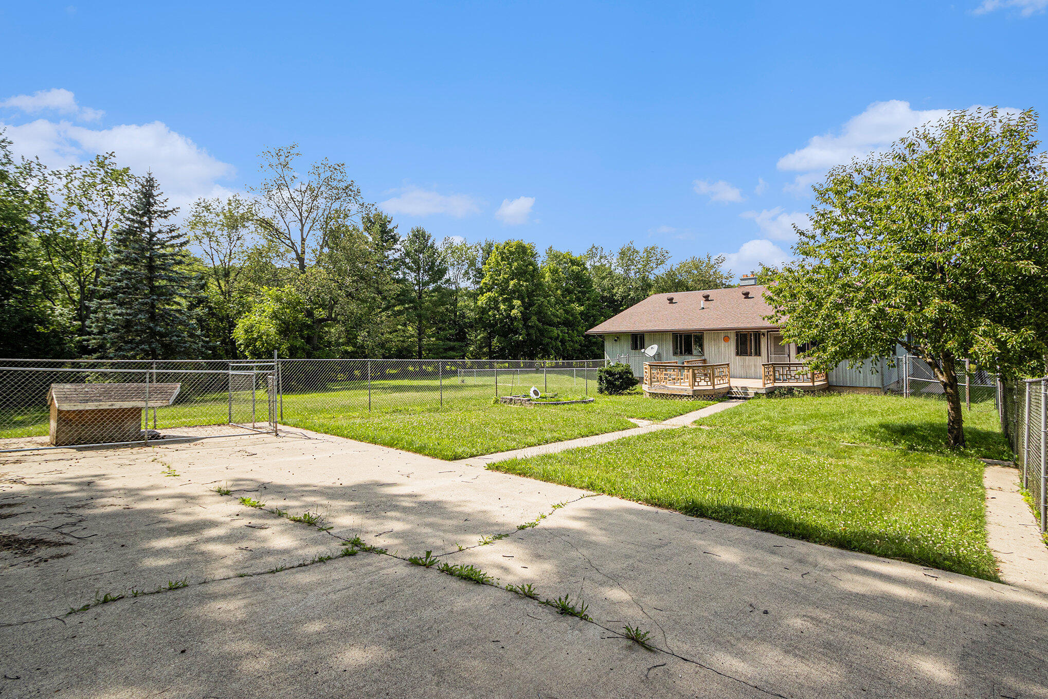 8648 Reynolds Road Bellevue, MI 49021 - Photo 8 of 41 033_8648reynolds_51