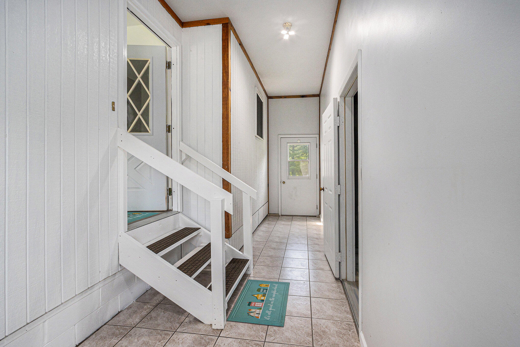 8648 Reynolds Road Bellevue, MI 49021 - Photo 10 of 41 005_8648reynolds_40
