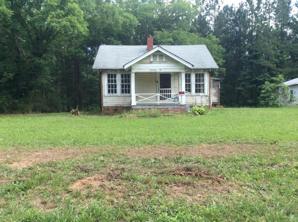 133 Harper Road Bremen, GA 30110 - Photo 1 of 1 Gallery Image 1