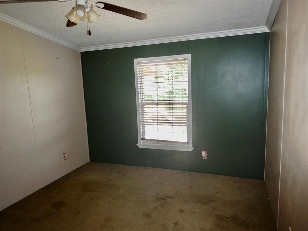 230 Longhorn Road Bossier City, LA 71112 - Photo 13 of 16