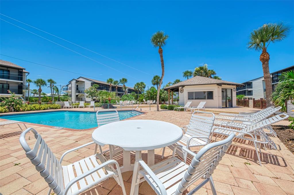 2729 North Beach Road, Unit 212 Englewood, FL 34223 - Photo 59 of 59