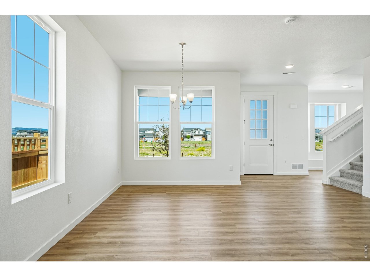 4516 Burl Street Timnath, CO 80547 - Photo 11 of 46