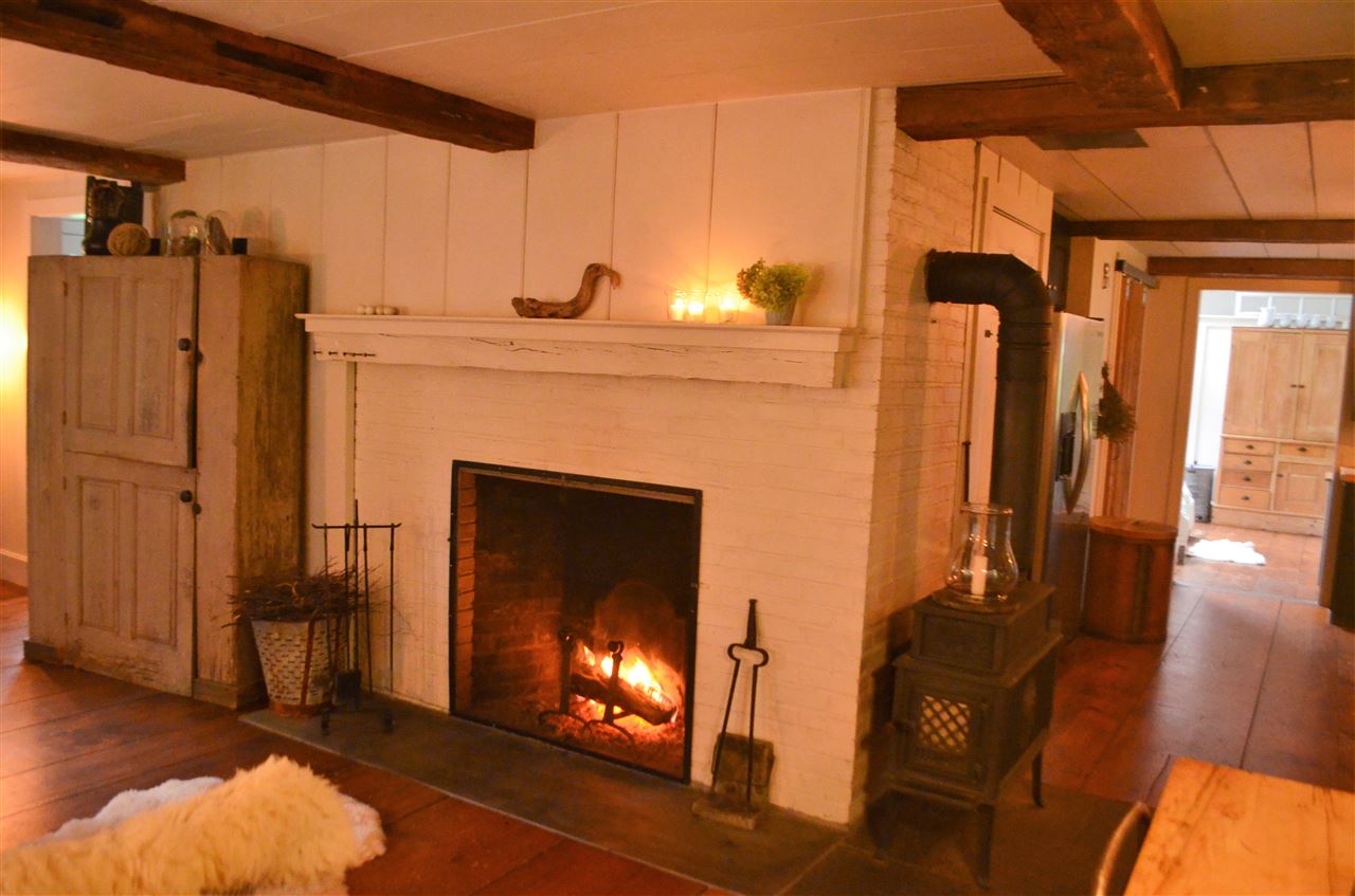 210 Davison Road Henniker, NH 03242 - Photo 11 of 40 Gallery Image 11