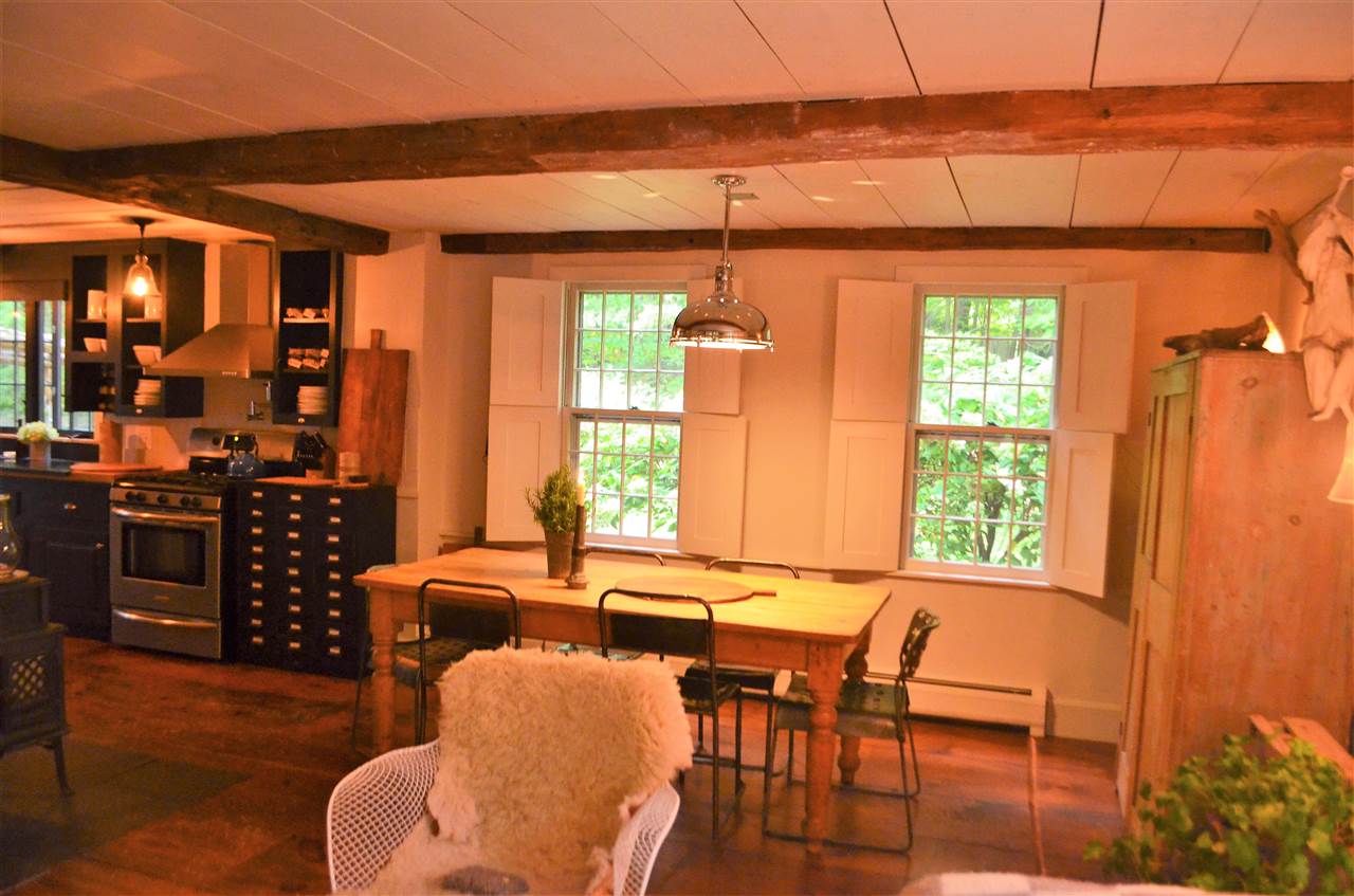 210 Davison Road Henniker, NH 03242 - Photo 12 of 40 Gallery Image 12