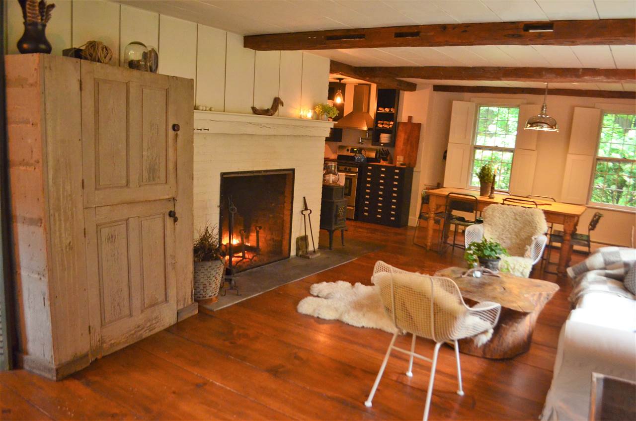 210 Davison Road Henniker, NH 03242 - Photo 13 of 40 Gallery Image 13