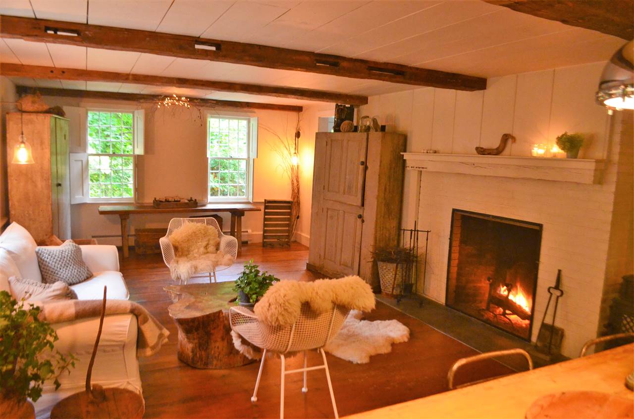 210 Davison Road Henniker, NH 03242 - Photo 14 of 40 Gallery Image 14