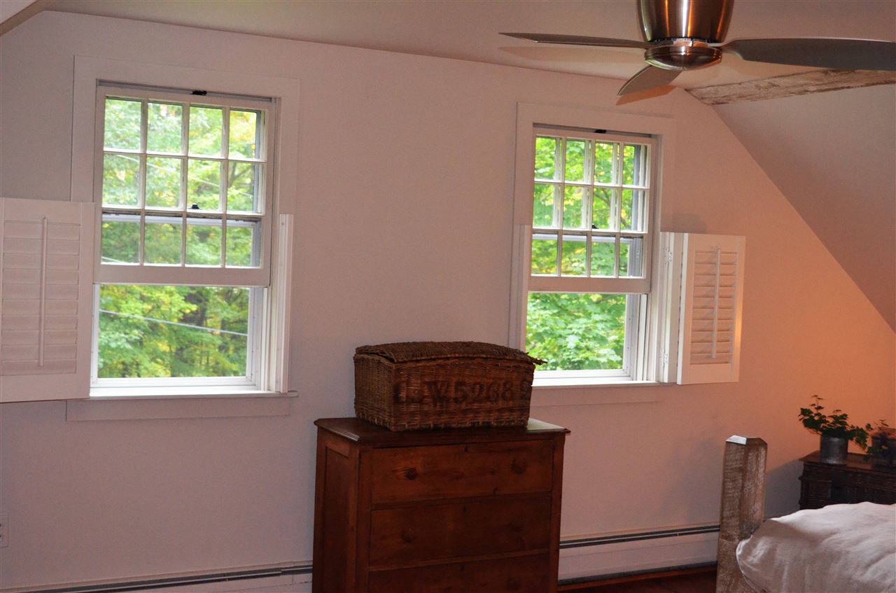 210 Davison Road Henniker, NH 03242 - Photo 20 of 40 Gallery Image 20