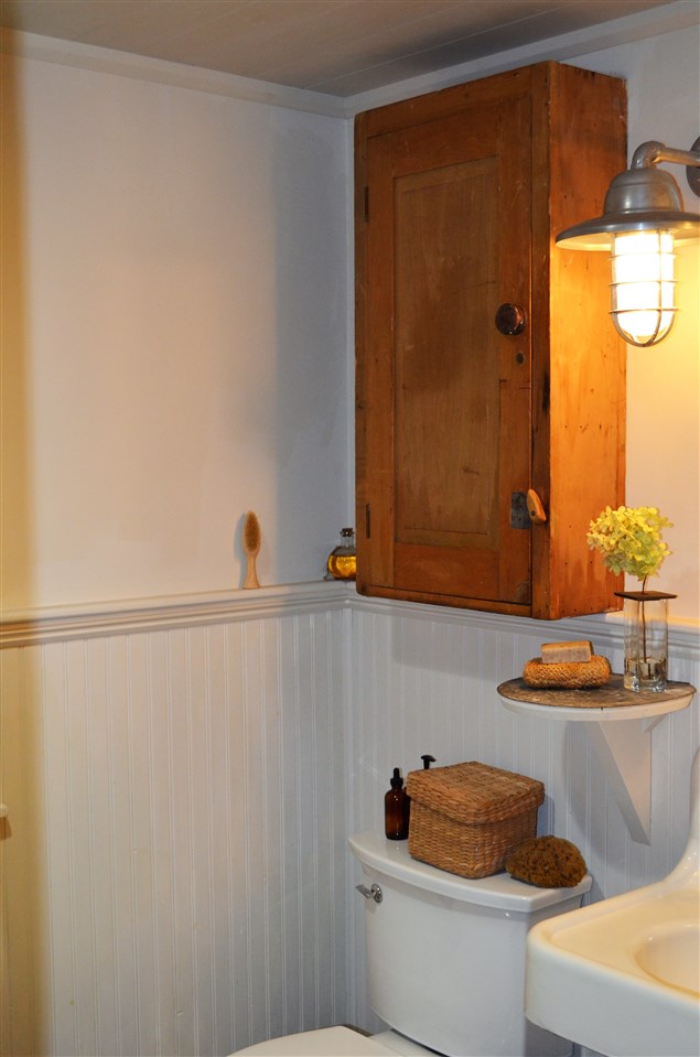 210 Davison Road Henniker, NH 03242 - Photo 22 of 40 Gallery Image 22