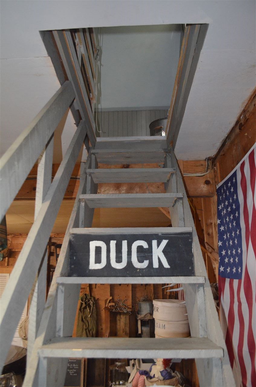 210 Davison Road Henniker, NH 03242 - Photo 23 of 40 Gallery Image 23
