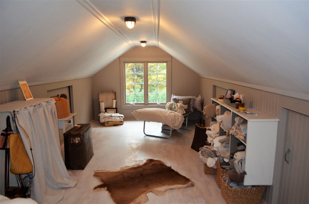 210 Davison Road Henniker, NH 03242 - Photo 24 of 40 Gallery Image 24