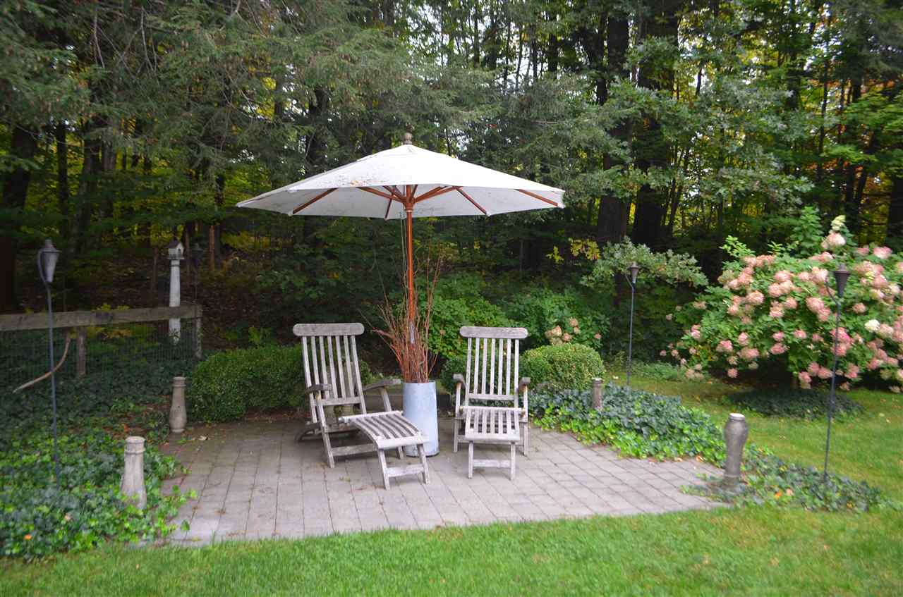 210 Davison Road Henniker, NH 03242 - Photo 26 of 40 Gallery Image 26