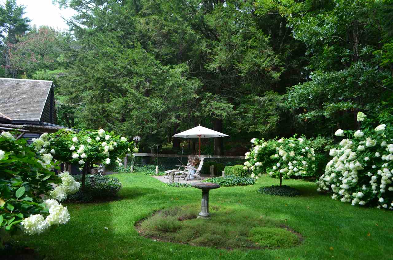 210 Davison Road Henniker, NH 03242 - Photo 27 of 40 Gallery Image 27