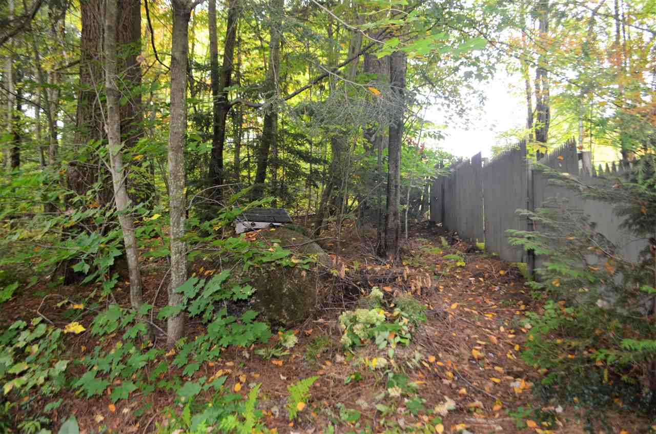 210 Davison Road Henniker, NH 03242 - Photo 28 of 40 Gallery Image 28