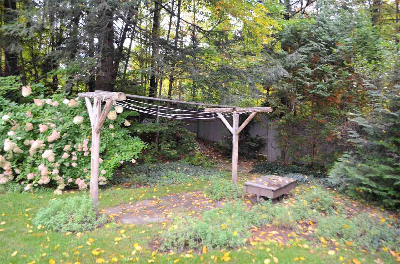 210 Davison Road Henniker, NH 03242 - Photo 29 of 40 Gallery Image 29