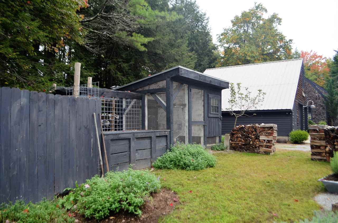 210 Davison Road Henniker, NH 03242 - Photo 30 of 40 Gallery Image 30