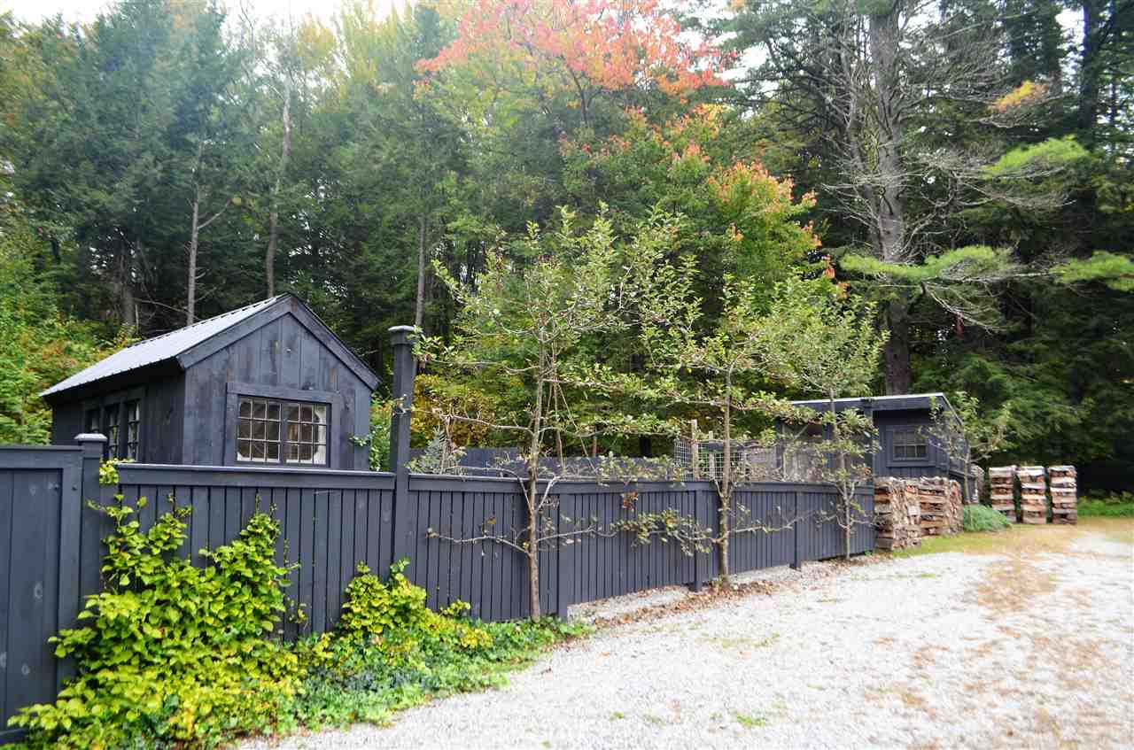 210 Davison Road Henniker, NH 03242 - Photo 32 of 40 Gallery Image 32