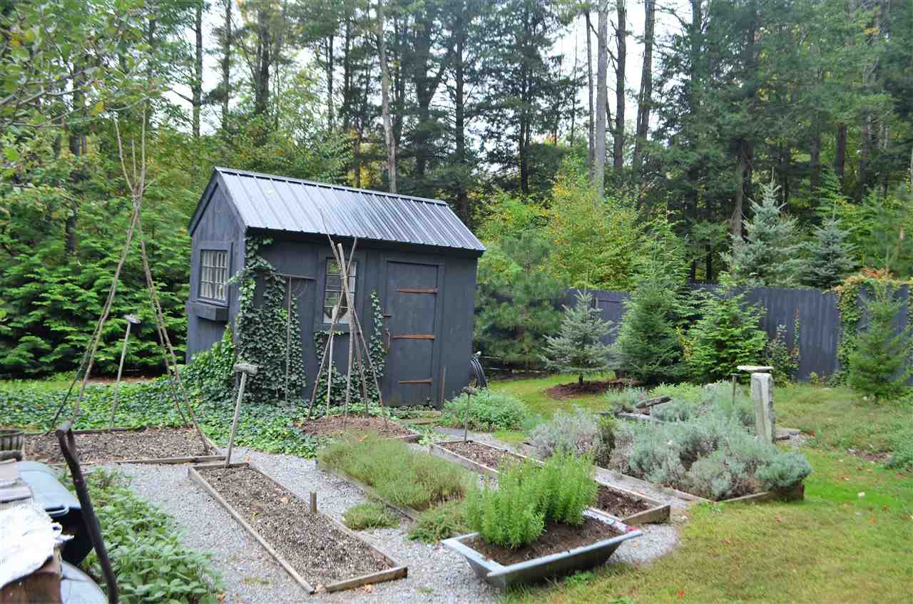 210 Davison Road Henniker, NH 03242 - Photo 33 of 40 Gallery Image 33