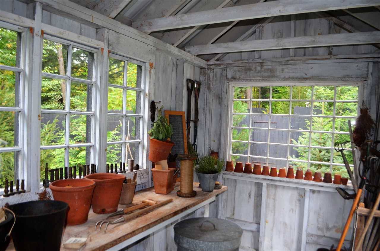210 Davison Road Henniker, NH 03242 - Photo 35 of 40 Gallery Image 35