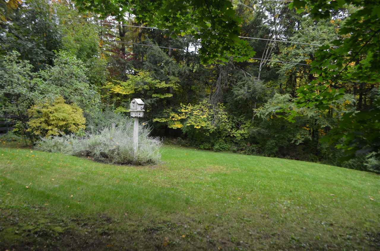 210 Davison Road Henniker, NH 03242 - Photo 37 of 40 Gallery Image 37