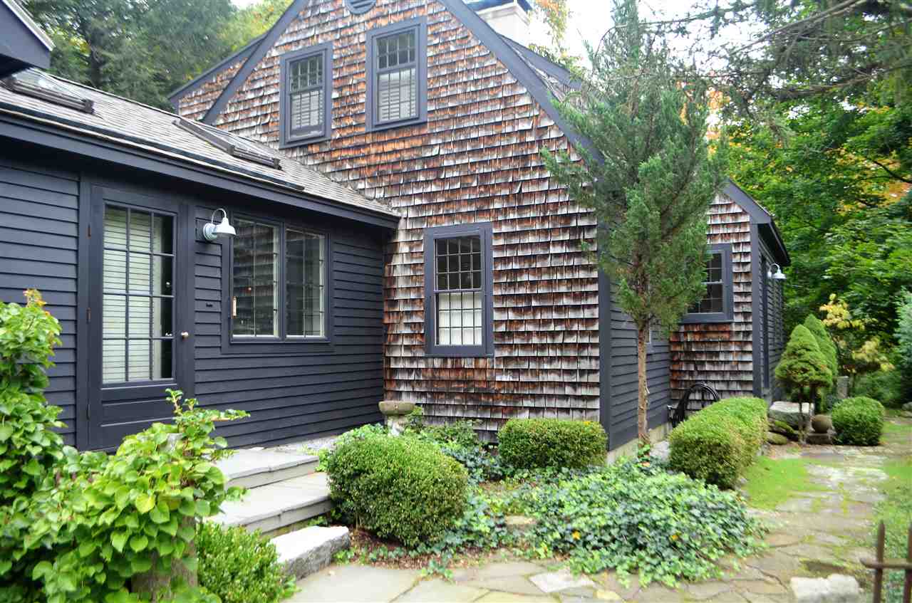210 Davison Road Henniker, NH 03242 - Photo 39 of 40 Gallery Image 39