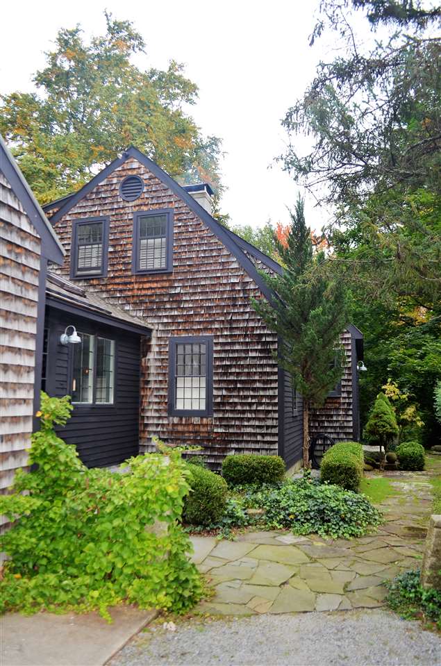 210 Davison Road Henniker, NH 03242 - Photo 40 of 40 Gallery Image 40
