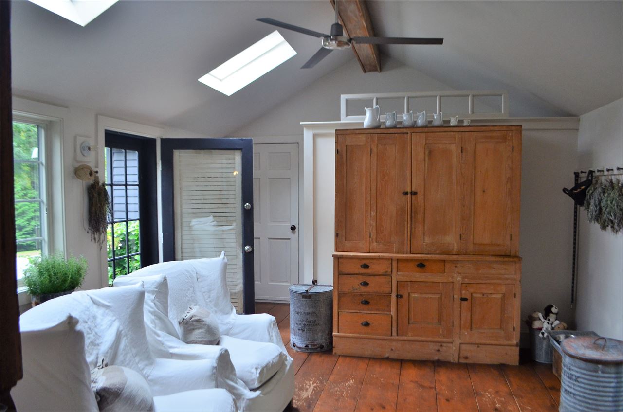 Gallery Image 7