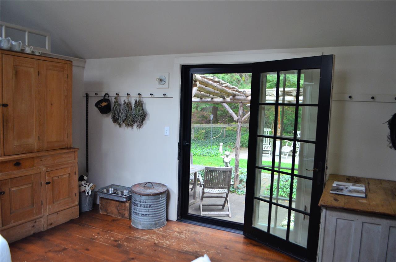 210 Davison Road Henniker, NH 03242 - Photo 8 of 40 Gallery Image 8