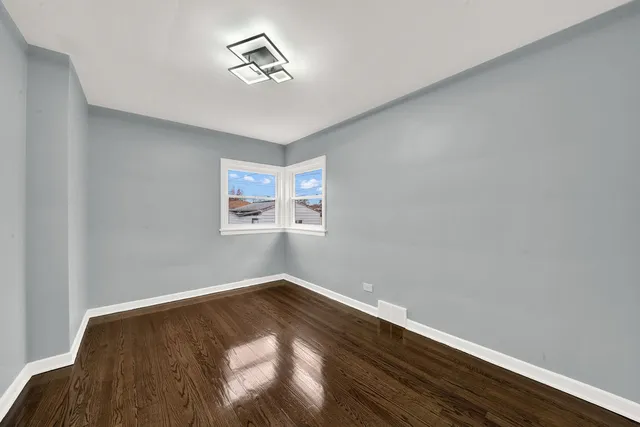 $399,900 | 8047 South Mozart Street, Chicago, IL 60652