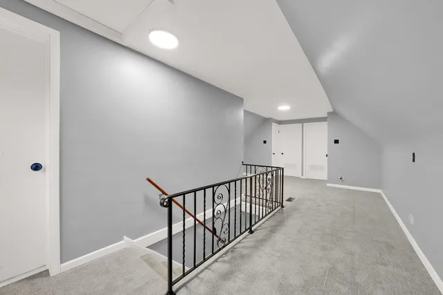 $399,900 | 8047 South Mozart Street, Chicago, IL 60652