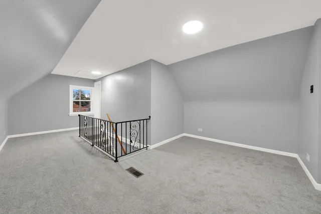 $399,900 | 8047 South Mozart Street, Chicago, IL 60652