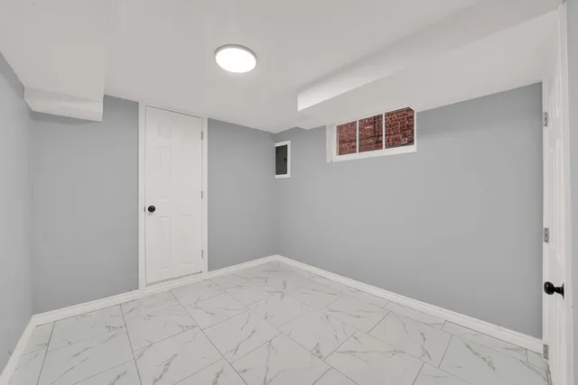 $399,900 | 8047 South Mozart Street, Chicago, IL 60652