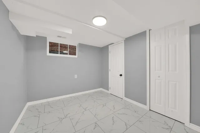 $399,900 | 8047 South Mozart Street, Chicago, IL 60652