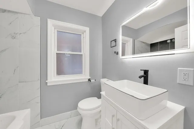 $399,900 | 8047 South Mozart Street, Chicago, IL 60652