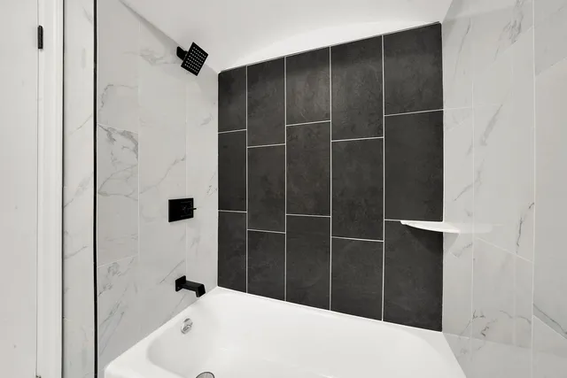 $399,900 | 8047 South Mozart Street, Chicago, IL 60652