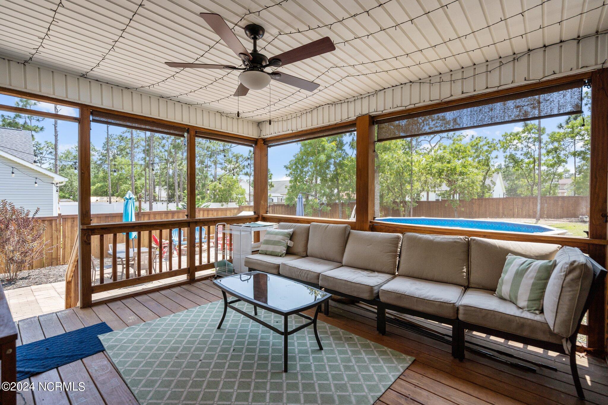 1088 Springdale Road Southport, NC 28461 - Photo 37 of 56 47-web-or-mls-DSC00944