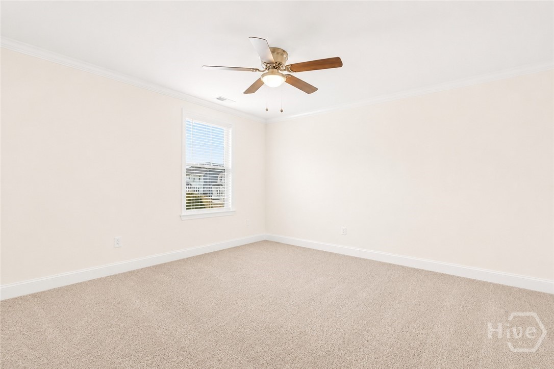 630 Wyndham Way Pooler, GA 31322 - Photo 34 of 43