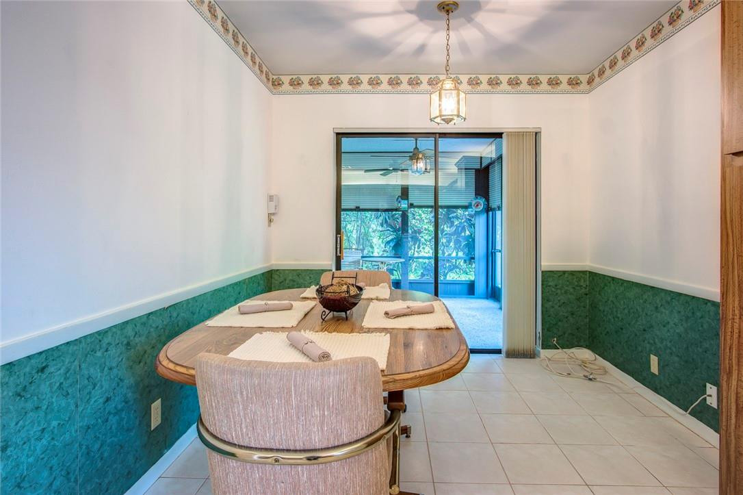 7824 Cloverfield Circle Boca Raton, FL 33433 - Photo 22 of 35 Photo 22