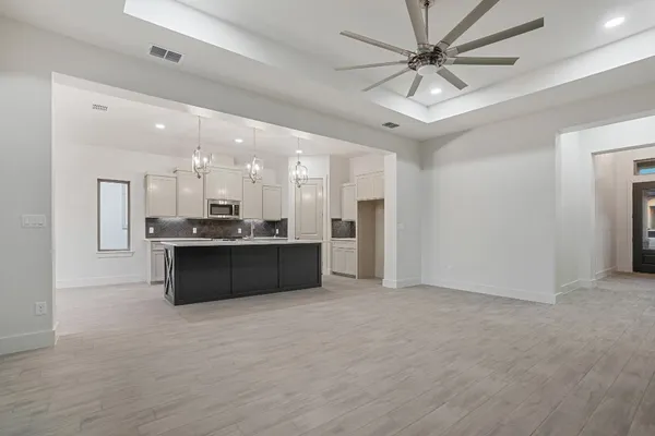 $437,500 | 4105 Talbot Drive, Corpus Christi, TX 78414