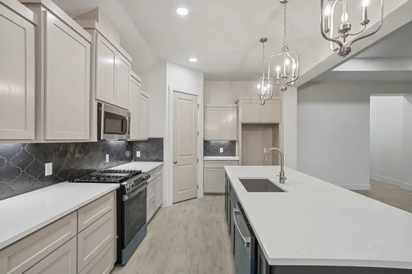 $437,500 | 4105 Talbot Drive, Corpus Christi, TX 78414