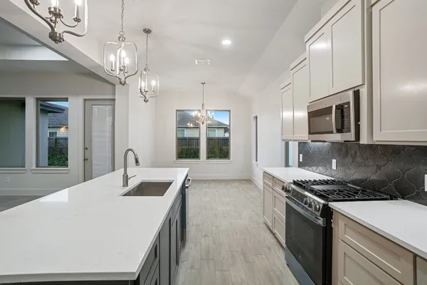 $437,500 | 4105 Talbot Drive, Corpus Christi, TX 78414