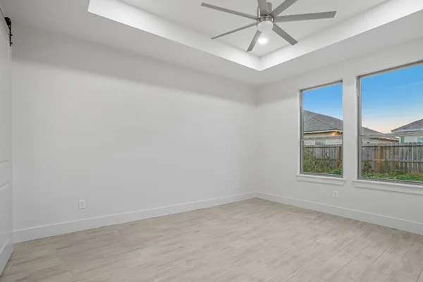 $437,500 | 4105 Talbot Drive, Corpus Christi, TX 78414