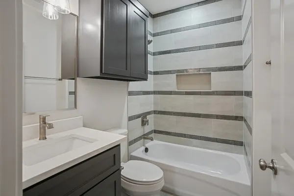 $437,500 | 4105 Talbot Drive, Corpus Christi, TX 78414