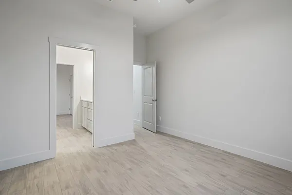 $437,500 | 4105 Talbot Drive, Corpus Christi, TX 78414