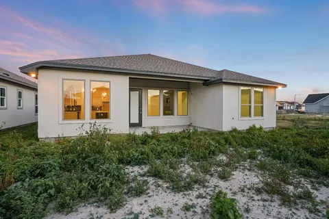 $447,500 | 4105 Talbot Drive, Corpus Christi, TX 78414