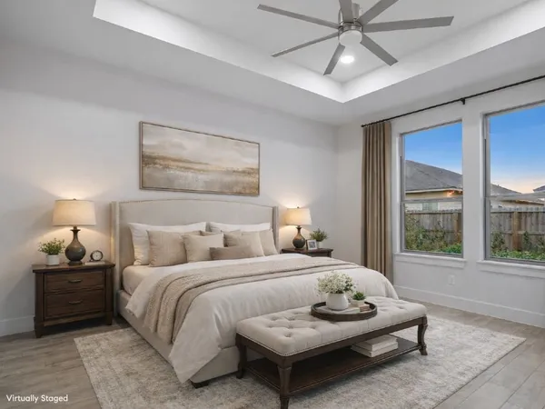 $437,500 | 4105 Talbot Drive, Corpus Christi, TX 78414