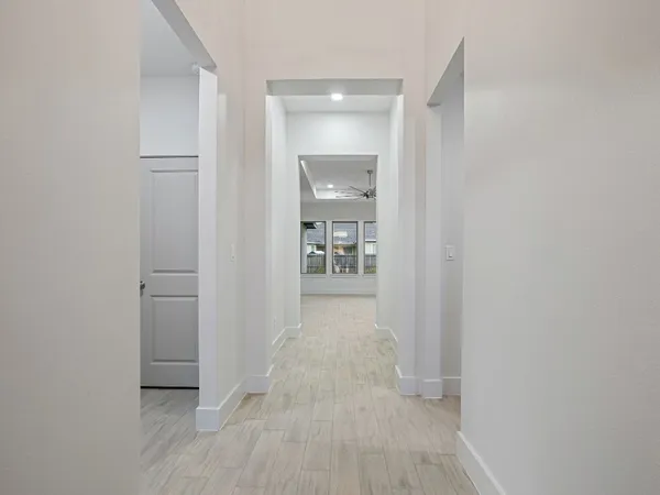 $437,500 | 4105 Talbot Drive, Corpus Christi, TX 78414