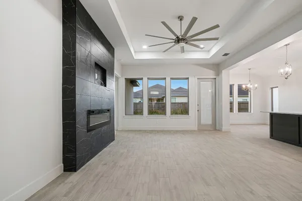 $437,500 | 4105 Talbot Drive, Corpus Christi, TX 78414